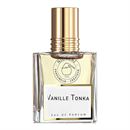 NICOLAI Vanille Tonka EDP 30 ml